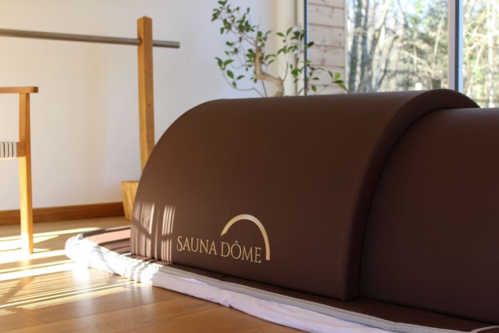 Sauna-Dome-2