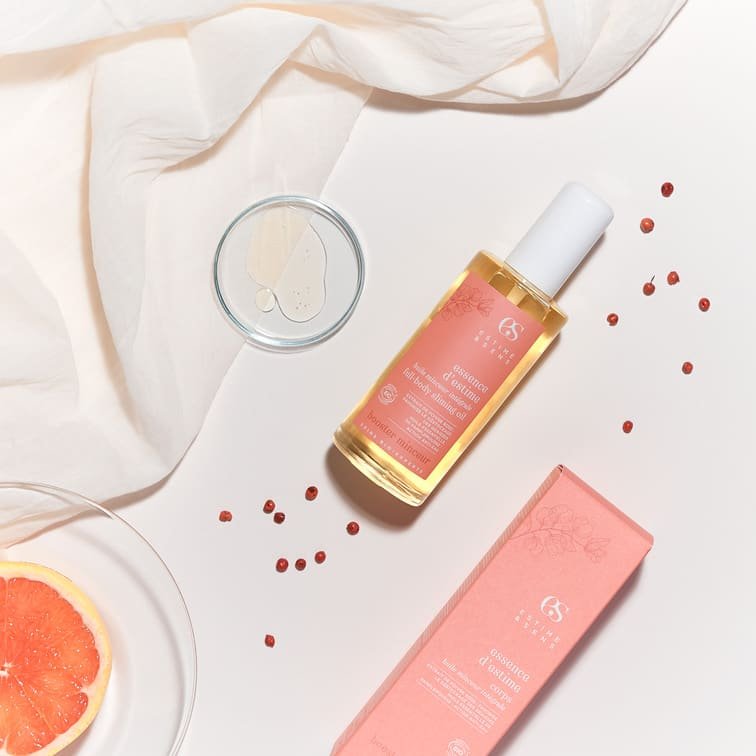 estime&sens-huile-minceur