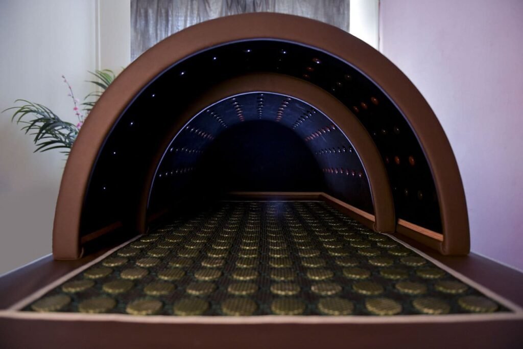 Sauna-Dome-Intérieur2